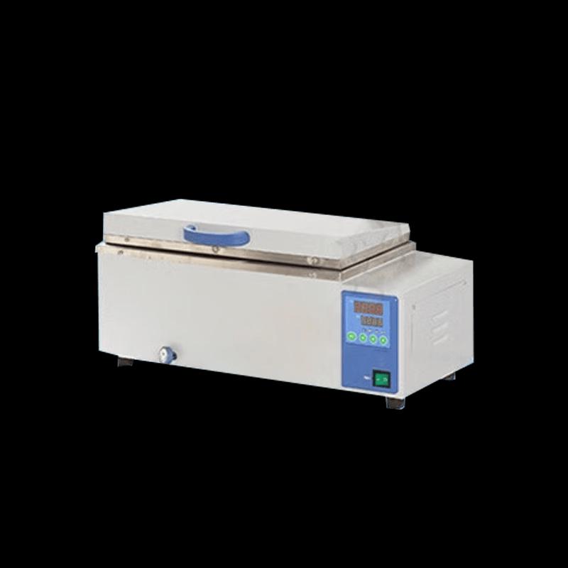 Yudu CU-600 Thermostatic Water Bath