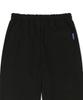 ICONOGRAPHY Overfit_Jogger Pants Bk