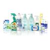Refreshing & Smooth Shampoo Summer Set