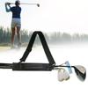 Taška na golfové hole pro muže a ženy Lehká golfová taška na tužky s ramenním popruhem Nosič golfových holí Golfová nedělní taška