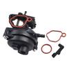 Lawn Mower Parts Carburetor 150cc 550Ex 799584 9P702 Carburetor Carburetor Kit Easy To Install Carburettor Kit