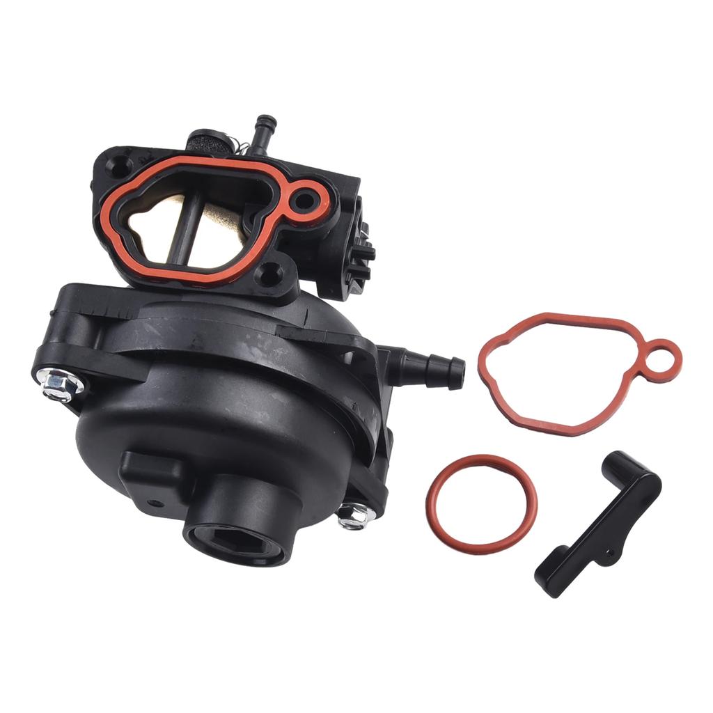 Lawn Mower Parts Carburetor 150cc 550Ex 799584 9P702 Carburetor Carburetor Kit Easy To Install Carburettor Kit