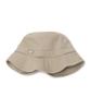 LEE Twitch Logo Bucket Hat Beige