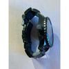 Used NIXON THE 51-30 watch