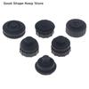 dailyMultiple Models Universal Air Conditioner Indoor Hanger Fan Rubber Ring Bearing Bushing GasketDaily Products