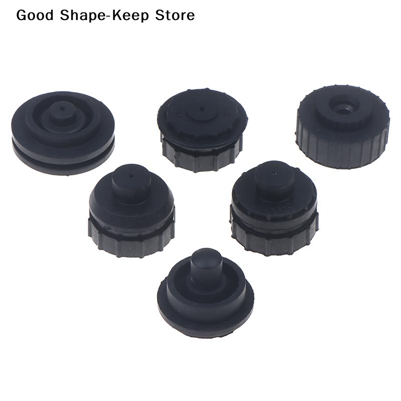 dailyMultiple Models Universal Air Conditioner Indoor Hanger Fan Rubber Ring Bearing Bushing GasketDaily Products