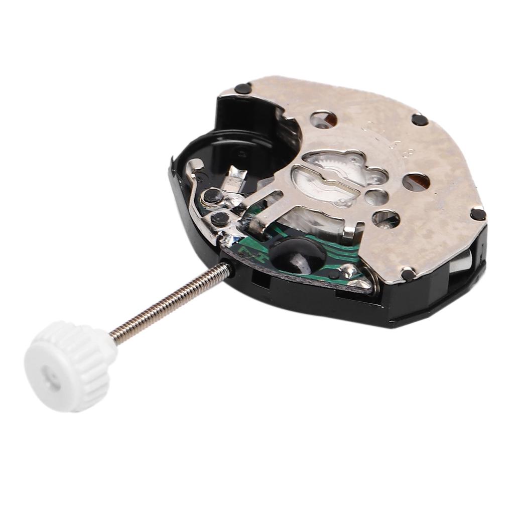 Professional SL68 Quartz Watch Movement Watch Repairing Accessories Replacement Parts