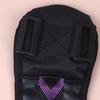 Adjustable Back Shoulder Posture Corrector Belt Clavicle Spine Support Reshape Your Body Home Office Sport Upper Back Neck Brace