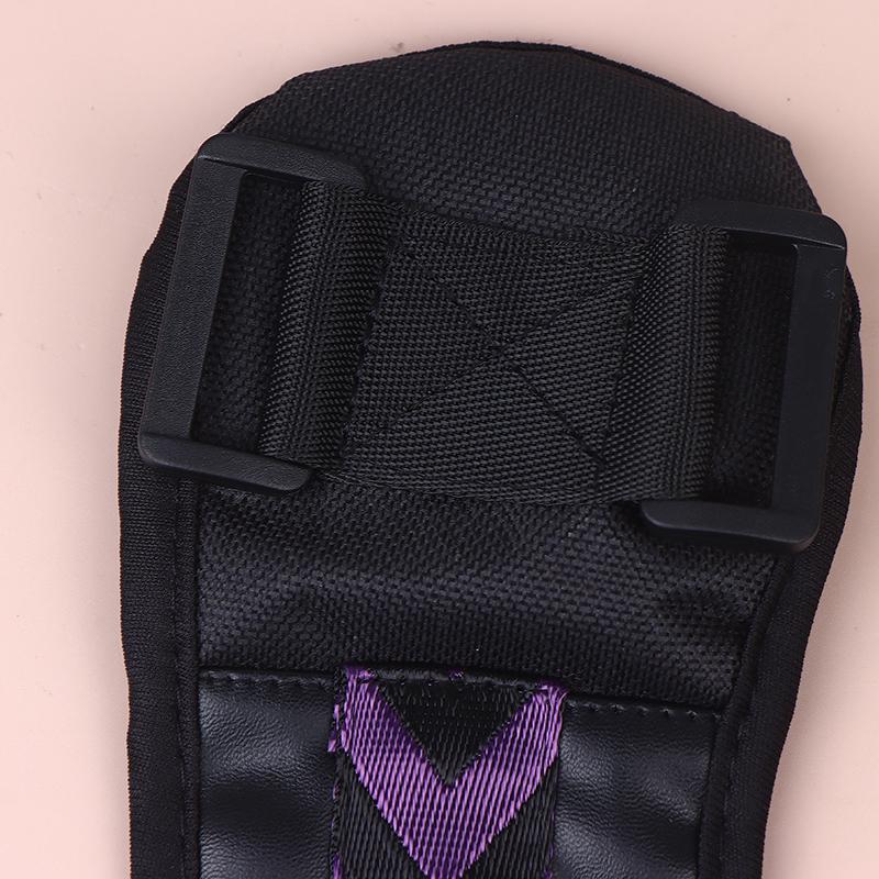 Adjustable Back Shoulder Posture Corrector Belt Clavicle Spine Support Reshape Your Body Home Office Sport Upper Back Neck Brace