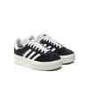 Adidas Gazelle Bold Sneakers