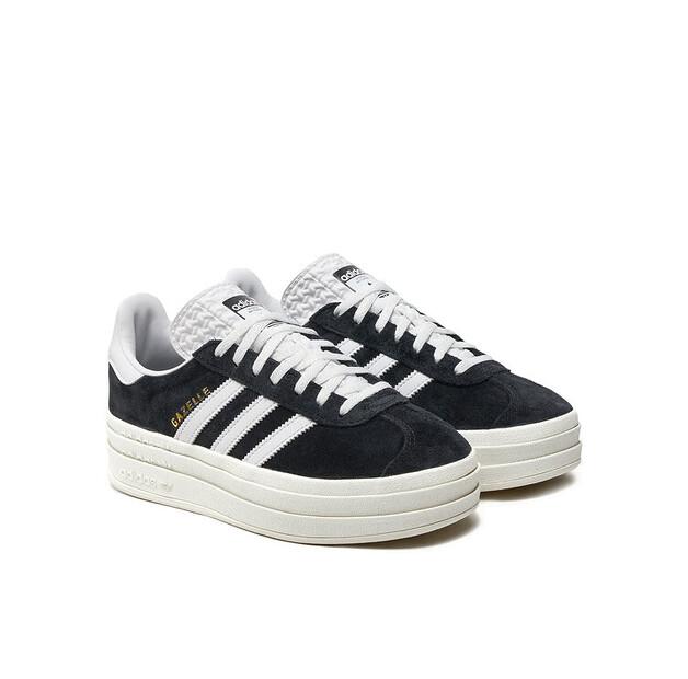 Adidas Gazelle Bold Sneakers