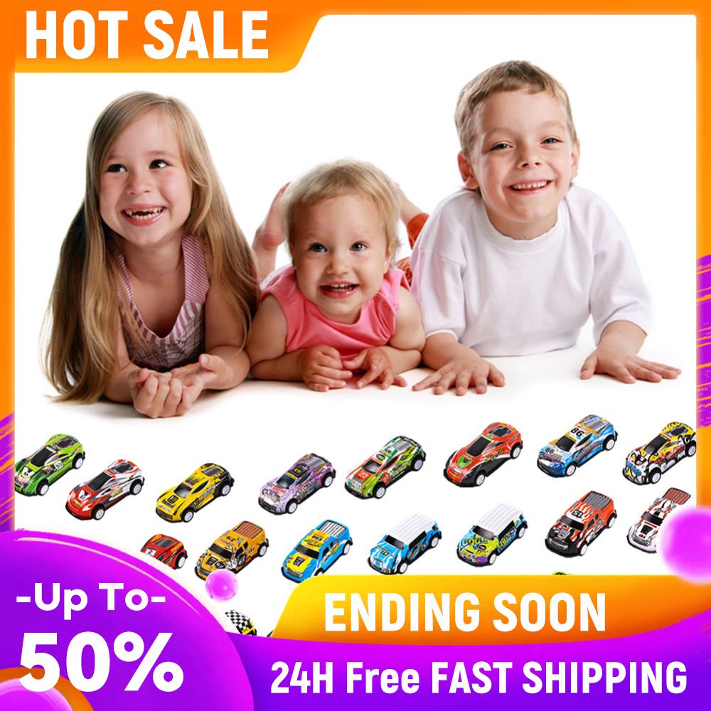 

Advent Calendar 2026 Car Toys Christmas Countdown Calendar Xmas Countdown Calendar Xmas Holiday Party Favor Gift for Boys Girls China Mainland