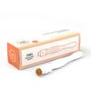Gold Microneedle DRS40: Professional Salon Essence for Local Care