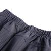FENGXIAO Elderly Women's Plus Size Casual Pants