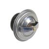Engine coolant thermostat 83C Unimog LEILAND