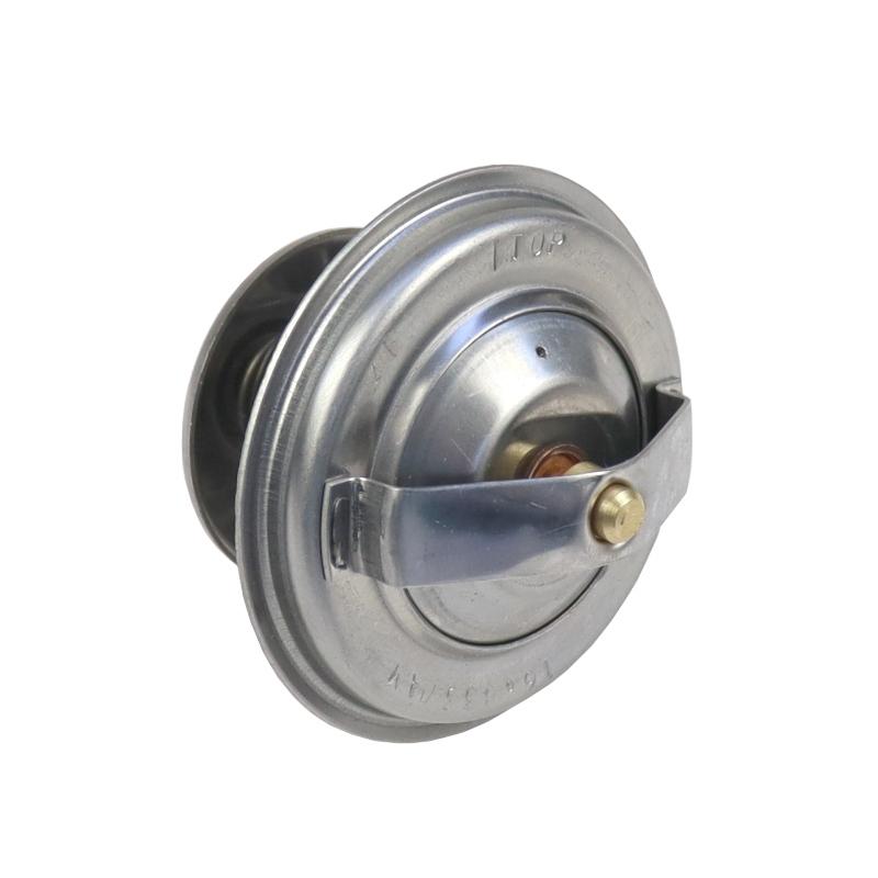 Engine coolant thermostat 83C Unimog LEILAND