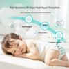 shinrea Wonderful Journey Night Use Pull-Up Diapers