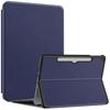 Custodia pieghevole con supporto Smart Folio per Microsoft Surface Pro 12 pollici Custodia per tablet Microsoft Surface Pro 12 Custodia