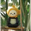 Panpan Mini Panpan Family Blind Box  1Box  9pcs 