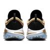 Nike Joyride Run Flyknit China City Of Speed Sneakers CQ4813-104