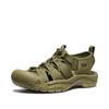 NEWPORT H2 [KEEN]
