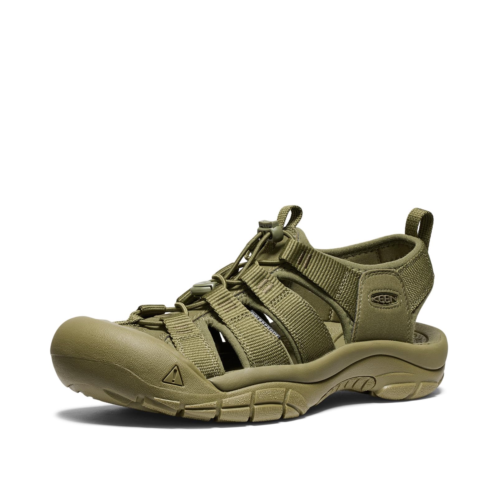 NEWPORT H2 [KEEN]