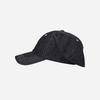 DOD Rabbit Ball Cap (Indigo)
