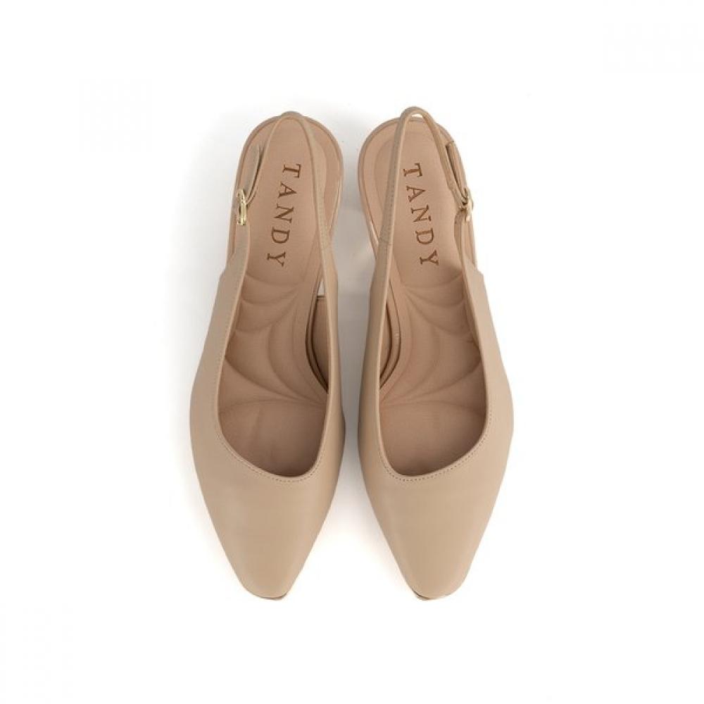 Tandy Women Shoes C 1326 slingbaCk