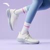 Anta Yunji Women's Splash-Proof Running Shoes