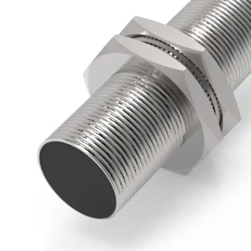 Qihuang Photoelectric Switch