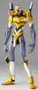 Revoltech Yamaguchi Evangelion Evolution Evangelion No.104 Unit-00 (zmodyfikowany)