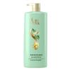 Sunsilk Green Tea Seed Oil Control Volumizing Shampoo