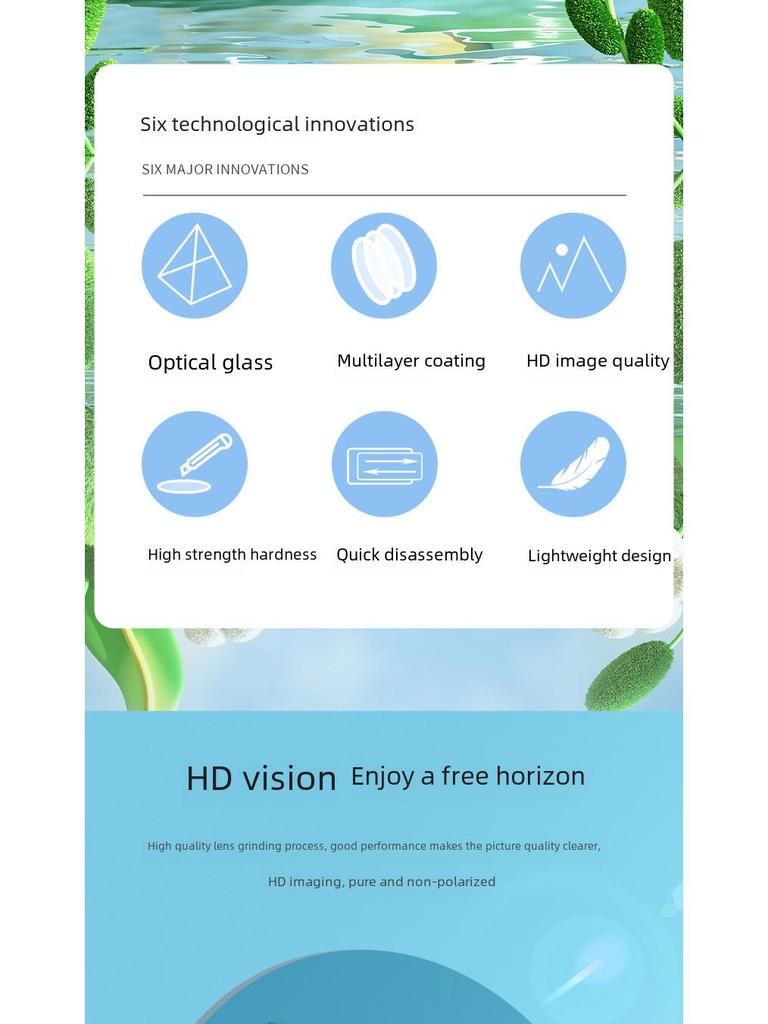 DJI Osmo Pocket 3 Filter: PL-Polarisations-, Weitwinkel- und Makroobjektive für Kameras der dritten Generation