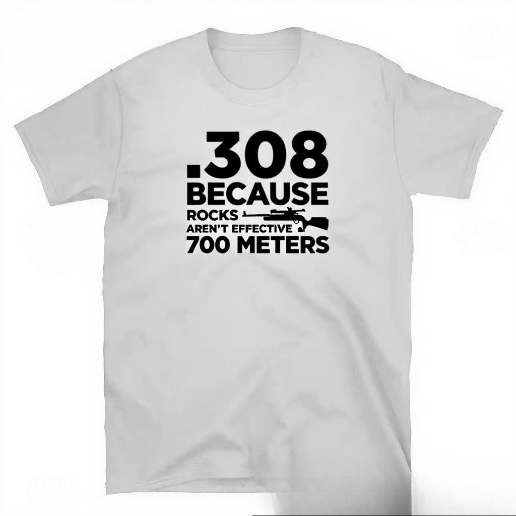 

Summer Men s Letter Printed Round Neck T-shirt Casual Outdoor Soft Loose Simple Breathable Pure Cotton Short Sleeved Shirt 4XL