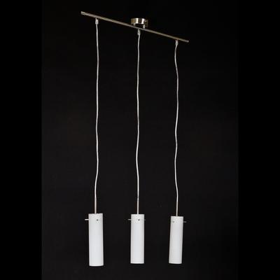 Lampa Wisząca Iris IRIS-3H Italux