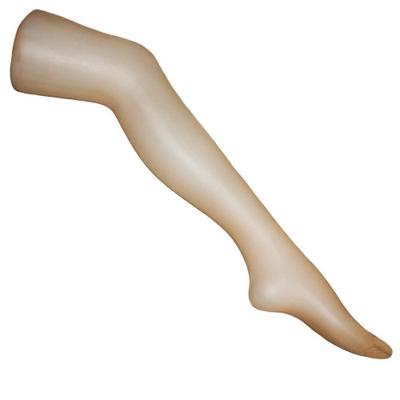 Womens/Ladies Ultra Gloss Tights (1 Pair)
