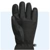 Beheizte Handschuhe Winter Motorrad Warm Beheizte Handschuhe Wasserdicht Wiederaufladbar Touchscreen Heizung Thermische Handschuhe Für Schneemobil