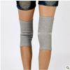 Breathable Ultra-Thin Summer Knee Pads - Invisible Seamless Leg Warmers