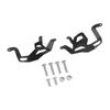 For BMW R1300GS R1300 GS R 1300 GS 2025 2025 Motorcycle Sensor Guard Protector Engine Side Cover Lambda Probe Protection Grill