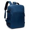 Travel Backpack Airline Approved Easyjet Wizz Air Large Capacity, Lightweight, Short Distance Business Travel Computer Backpack