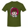 100 Cotton Caylus Tshirt Unisexs Classic Oversized T Shirt Unisex Oneck Summer Shirts Tops S6xl