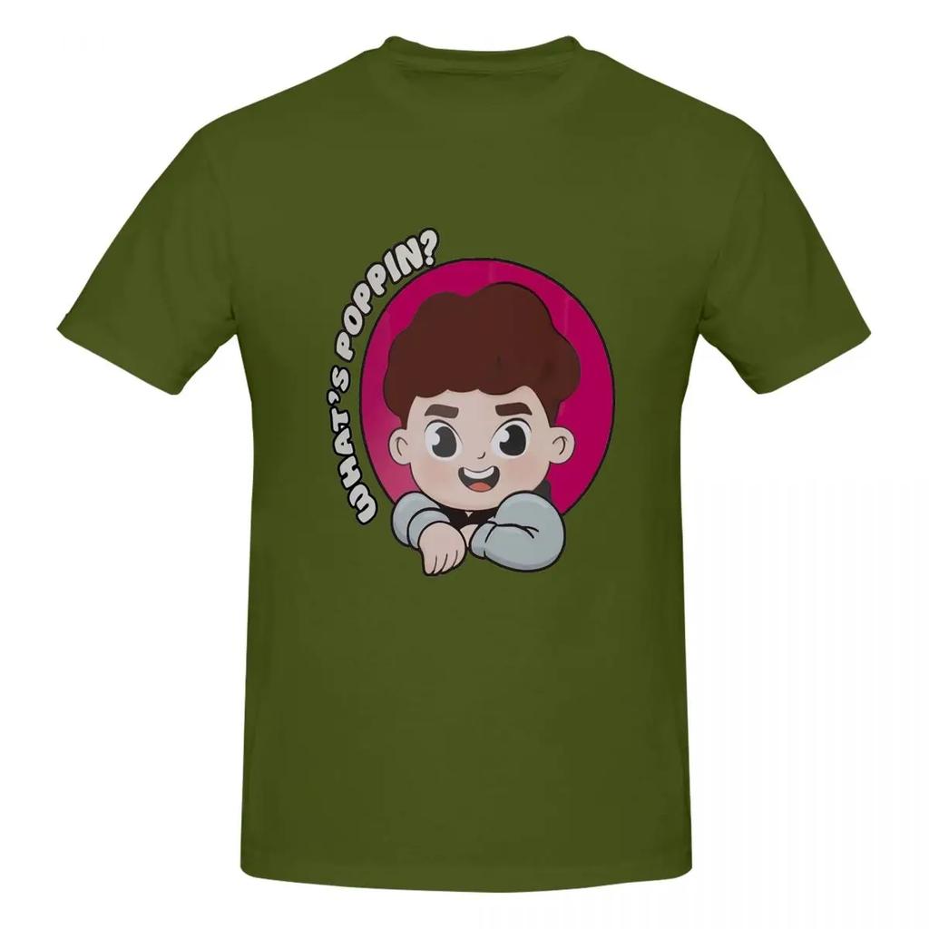 100 Cotton Caylus Tshirt Unisexs Classic Oversized T Shirt Unisex Oneck Summer Shirts Tops S6xl