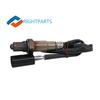234-4938 New Oxygen Sensor For Hyundai Elantra Sonata Tiburon Kia Soul 2010-2011 2.0L 3921023800 25024768 39210-23800