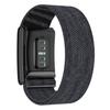 Whoop 5.0 Strap: Elastic Woven Nylon Heart Rate Monitoring Sports Wristband