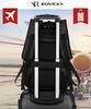 Plecak R-PTY-06-2102 Black