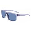 Nike Chaser Ascent Dj9918 500 Unisex Sunglasses