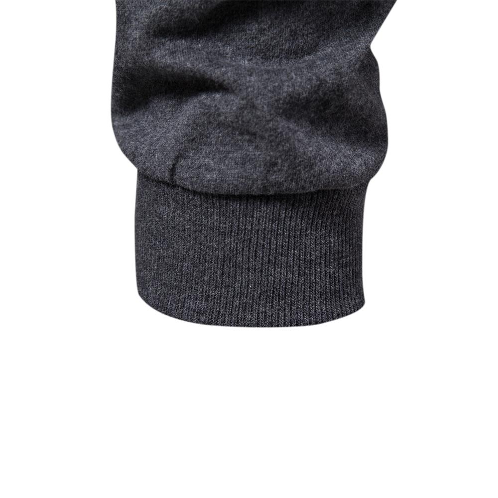 AIOPESON 100% Cotton Long Sleeve Men's T-shirt Solid Color Letter Print Casual T Shirts for Men New Spring Tops Tee Men Clothing