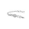 Breil DOCK Bracelet