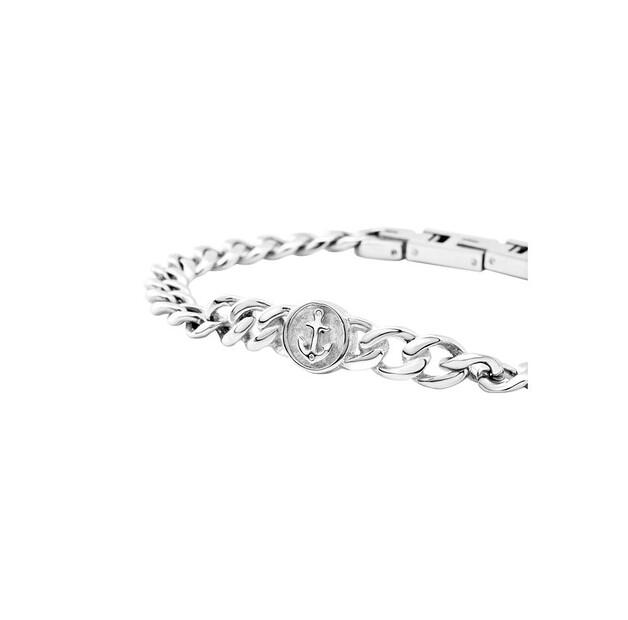 Breil DOCK Bracelet
