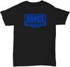 Vance Refrigeration Scranton PA T-shirt